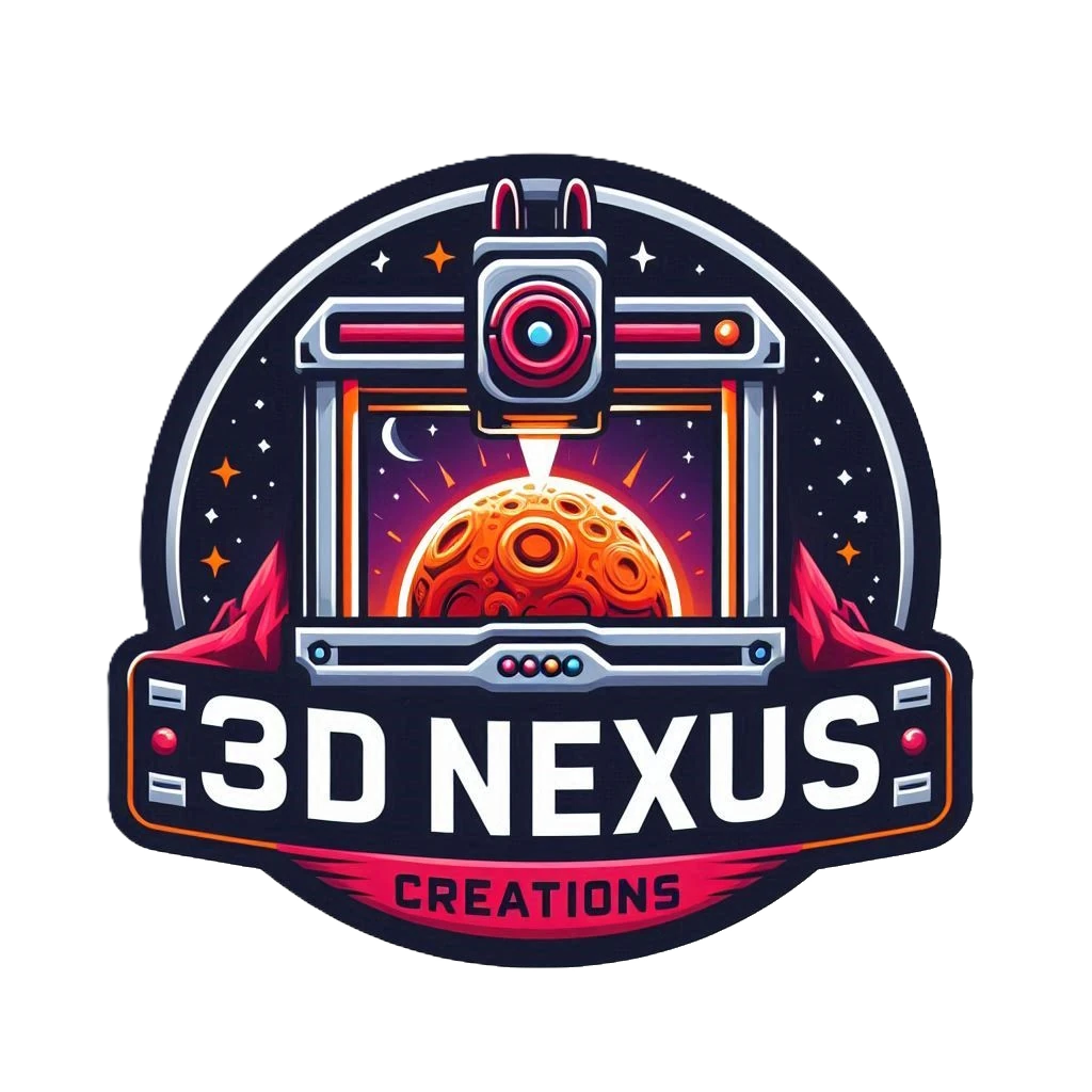 3dNexusCreations